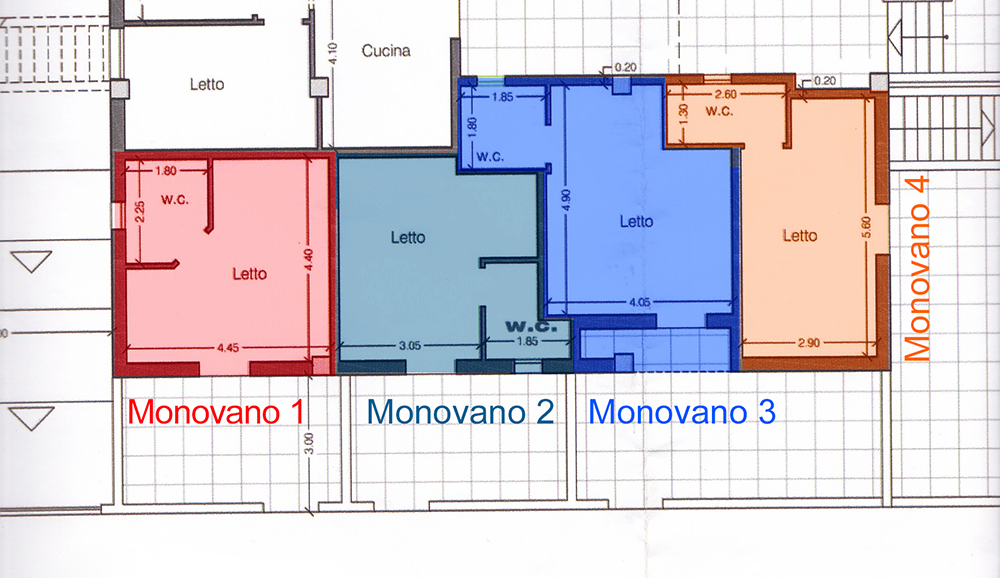 residence-salu-mappa-monovani